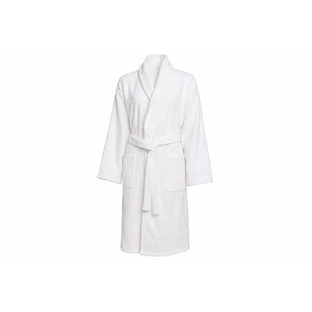 Unbranded super soft